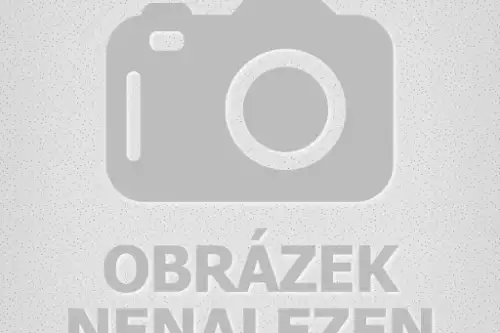 Plzensk&yacute; festival v&iacute;na - hostesky