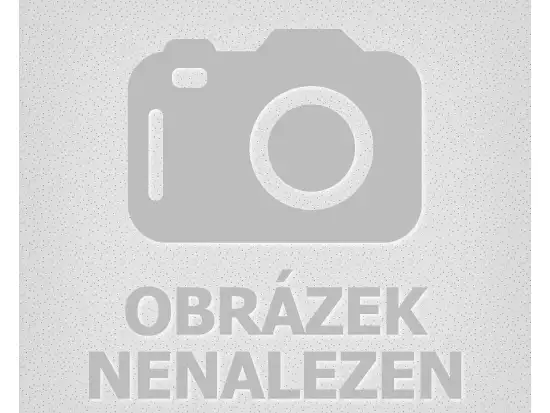 Trhy v Trutnově Velikonoční trhy na Krakonošově náměstí v Trutnově