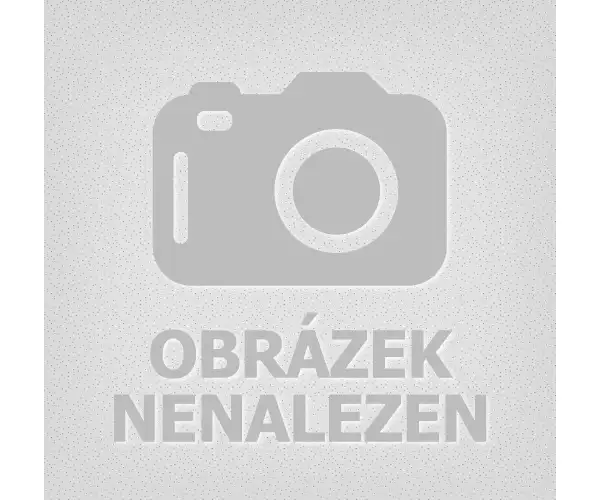 Logo trutnovsk&yacute;ch v&aacute;nočn&iacute;ch trhů