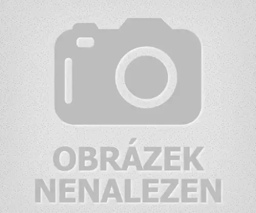 Ofici&aacute;ln&iacute; logo trutnovsk&yacute;ch v&aacute;nočn&iacute;ch trhů