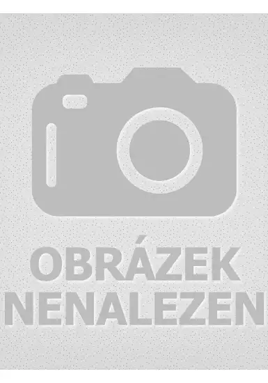 Kr&aacute;lov&eacute;dvorsk&yacute; maj&aacute;les 2016