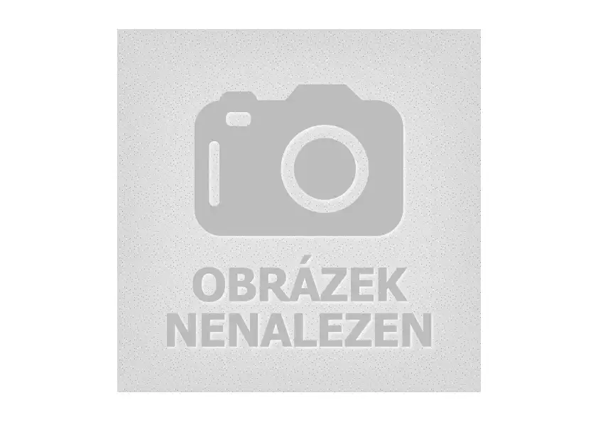 Přeštický festival vína 2017 plakát festivalu