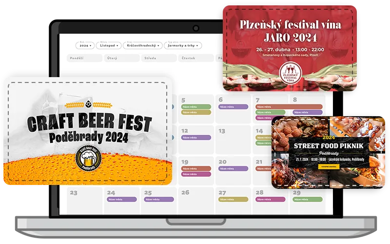 Ilustračn&iacute; obr&aacute;zek kalend&aacute;ře