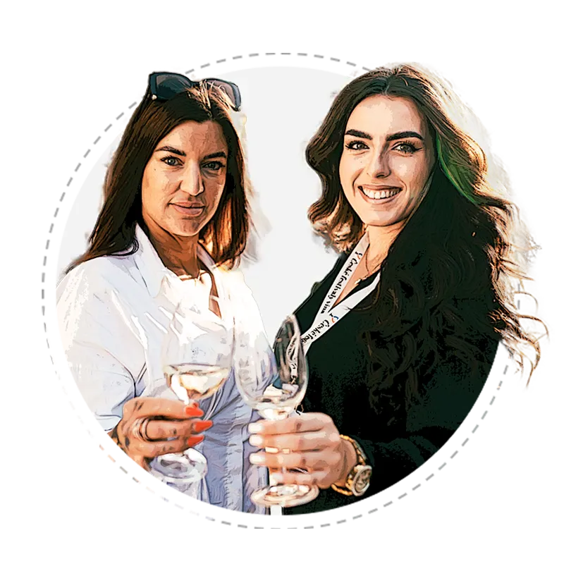 n&aacute;v&scaron;těvn&iacute;k